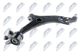 NTY ZWDFR030 - NTY BRAZO DELANTERO