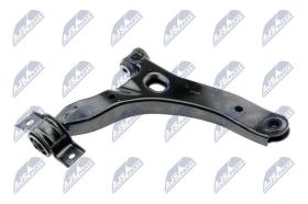 NTY ZWDFR032 - BRAZO DELANTERO NTY