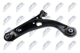NTY ZWDFT031 - BRAZO DELANTERO NTY