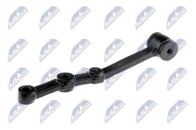 NTY ZWDFT041 - NTY BRAZO DELANTERO