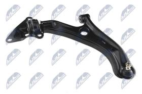 NTY ZWDHD062 - Brazo Delantero NTY