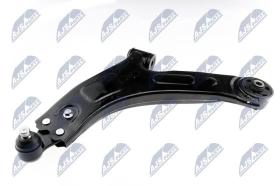 NTY ZWDHY502 - NTY BRAZO DELANTERO
