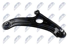 NTY ZWDHY539 - NTY BRAZO DELANTERO