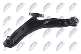 NTY ZWDHY540 - NTY BRAZO DELANTERO