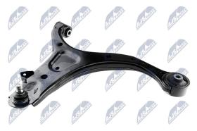 NTY ZWDHY561 - BRAZO DELANTERO NTY