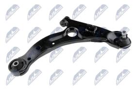 NTY ZWDHY563 - Brazo Delantero NTY