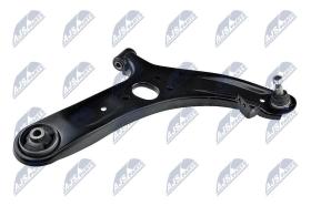 NTY ZWDHY565 - NTY BRAZO DELANTERO