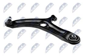 NTY ZWDHY568 - BRAZO DELANTERO NTY