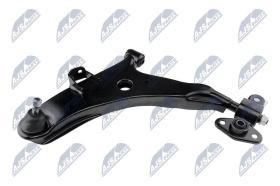NTY ZWDHY572 - Brazo Delantero NTY