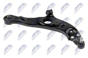 NTY ZWDHY581 - Brazo Delantero NTY