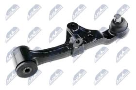 NTY ZWDKA320 - NTY BRAZO DELANTERO