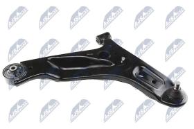 NTY ZWDKA327 - BRAZO DELANTERO NTY