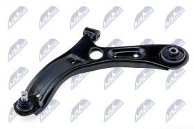 NTY ZWDKA375 - NTY BRAZO DELANTERO