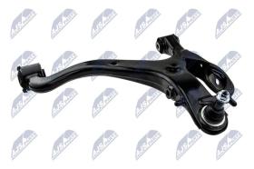 NTY ZWDLR018 - Brazo Delantero NTY