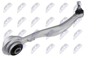NTY ZWDME002 - Brazo Delantero NTY