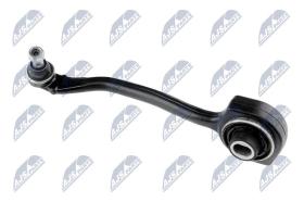 NTY ZWDME005A - NTY BRAZO DELANTERO