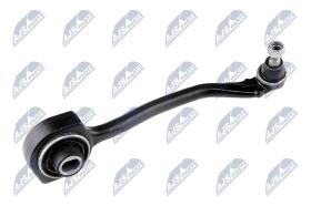 NTY ZWDME006A - NTY BRAZO DELANTERO