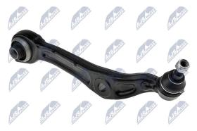 NTY ZWDME028A - NTY BRAZO DELANTERO