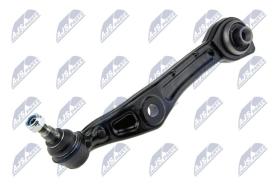 NTY ZWDME029A - NTY BRAZO DELANTERO