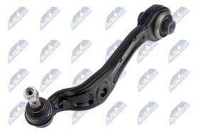 NTY ZWDME030A - NTY BRAZO DELANTERO