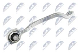 NTY ZWDME050 - BRAZO DELANTERO NTY