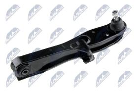 NTY ZWDMS136 - NTY BRAZO DELANTERO