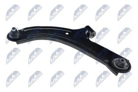 NTY ZWDNS103 - NTY BRAZO DELANTERO