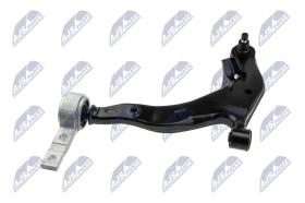NTY ZWDNS104 - NTY BRAZO DELANTERO