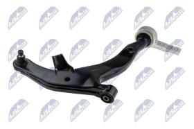 NTY ZWDNS105 - BRAZO DELANTERO NTY
