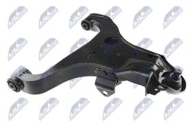 NTY ZWDNS112 - Brazo Delantero NTY