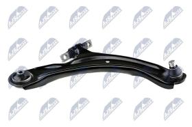 NTY ZWDNS125 - NTY BRAZO DELANTERO