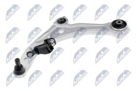 NTY ZWDNS143 - BRAZO DELANTERO NTY