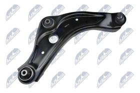 NTY ZWDNS146 - NTY BRAZO DELANTERO