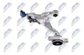 NTY ZWDNS149 - NTY BRAZO DELANTERO