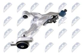 NTY ZWDNS150 - NTY BRAZO DELANTERO