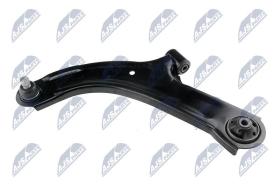 NTY ZWDNS151 - NTY BRAZO DELANTERO
