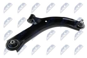NTY ZWDNS152 - NTY BRAZO DELANTERO