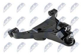 NTY ZWDNS155 - NTY BRAZO DELANTERO