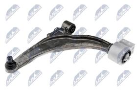 NTY ZWDPL011 - NTY BRAZO DELANTERO