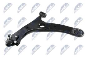 NTY ZWDTY048 - Brazo Delantero NTY