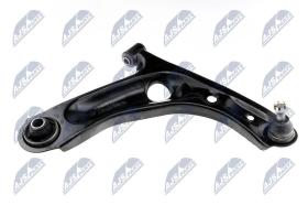 NTY ZWDTY102 - NTY BRAZO DELANTERO