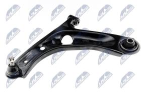 NTY ZWDTY103 - NTY BRAZO DELANTERO