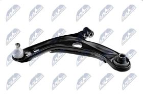 NTY ZWDTY109 - NTY BRAZO DELANTERO