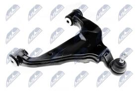 NTY ZWDTY128 - NTY BRAZO DELANTERO