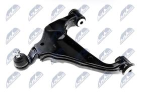 NTY ZWDTY129 - NTY BRAZO DELANTERO