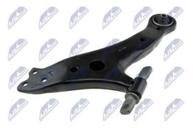 NTY ZWDTY142 - NTY BRAZO DELANTERO