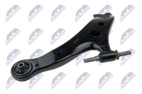 NTY ZWDTY143 - NTY BRAZO DELANTERO