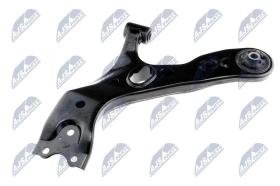 NTY ZWDTY151 - Brazo Delantero NTY