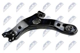 NTY ZWDTY158 - NTY BRAZO DELANTERO