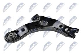 NTY ZWDTY159 - Brazo Delantero NTY